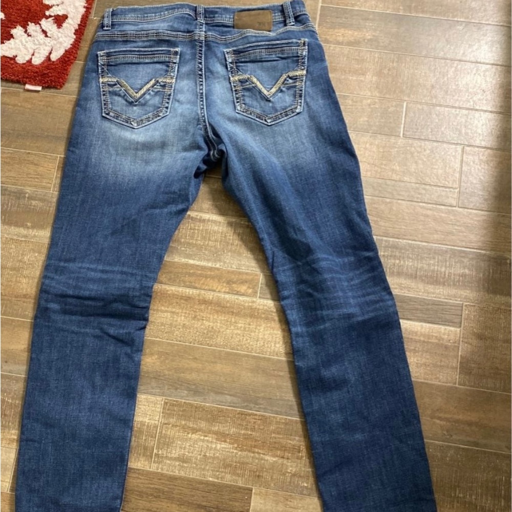 BKE Nolan Jeans